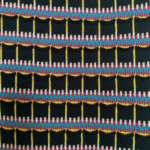 Zara Multi-Coloured Romper - Picture 5 of 6